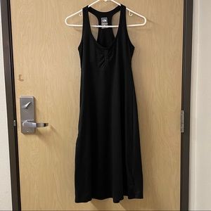 The North Face Dress ❌SOLD❌
